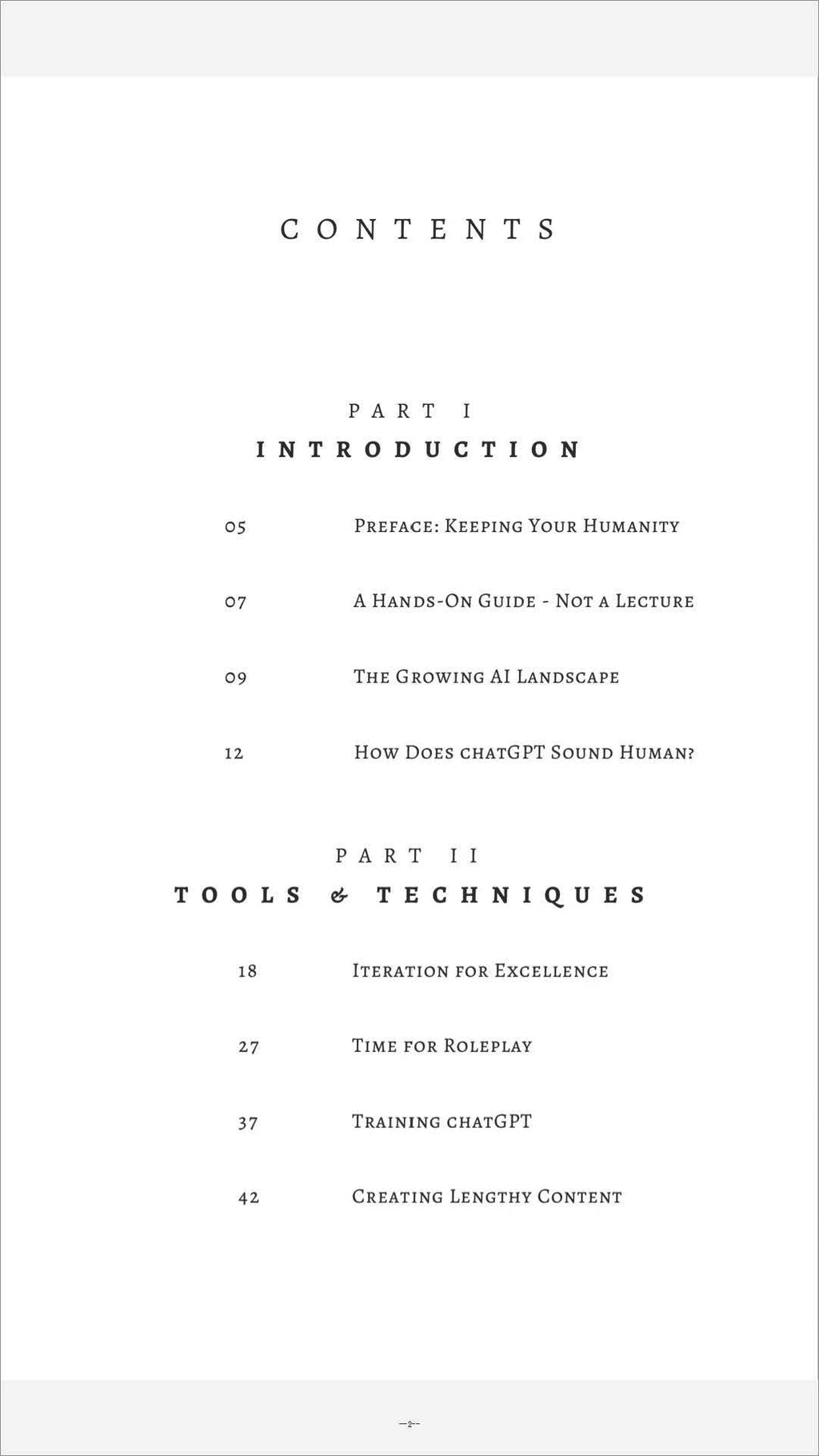 Prompt Engineering Mastery: A Hands-On Guide to AI Communication (PDF)