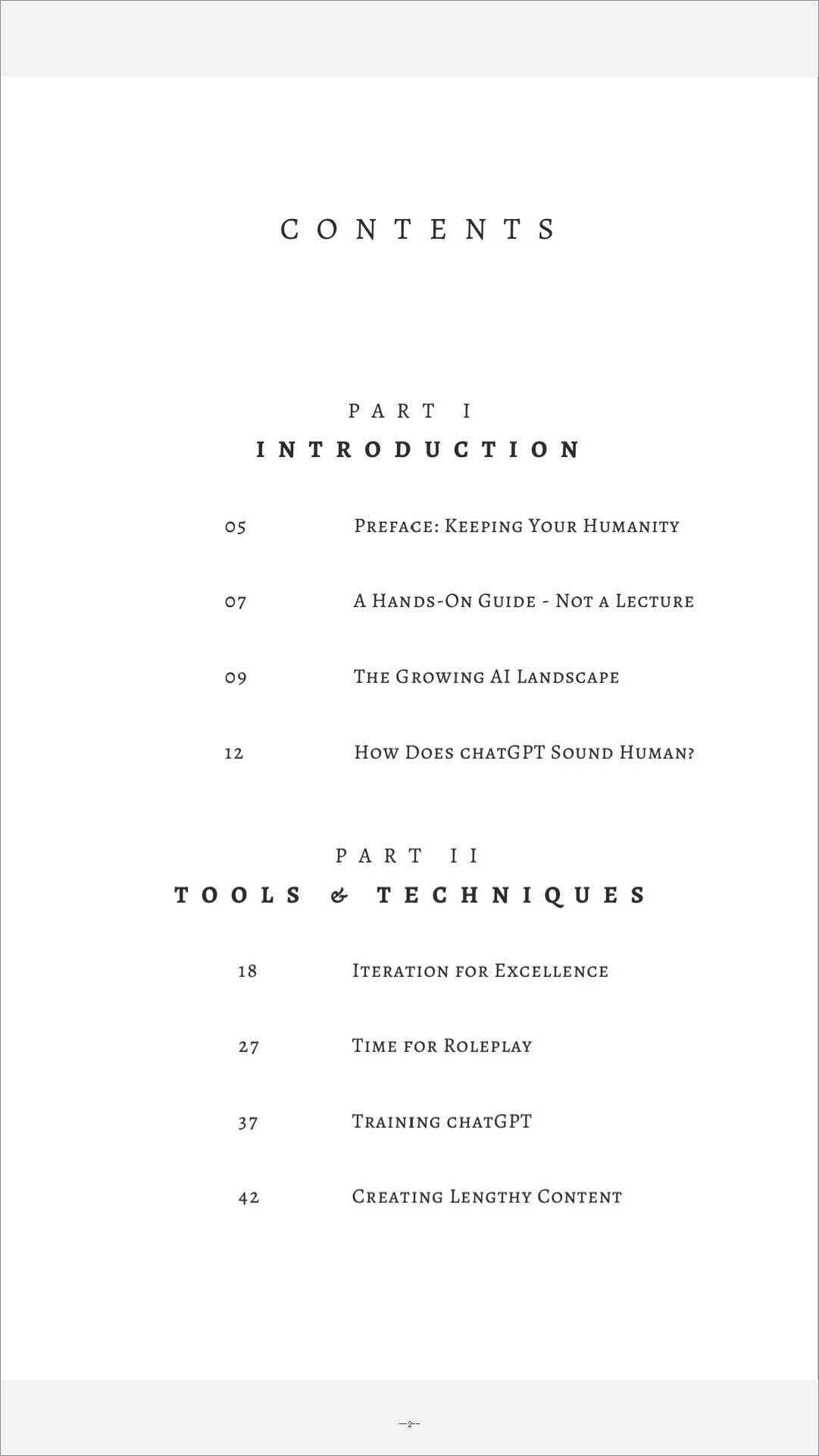 Prompt Engineering Mastery: A Hands-On Guide to AI Communication (PDF)
