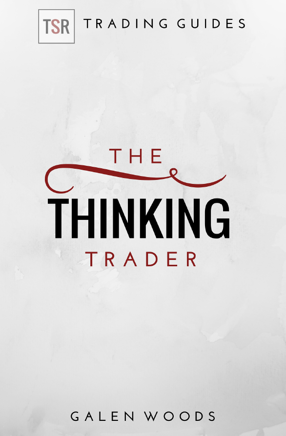 Complete Price Action Trading Bundle: 10 PDF Trading Guides