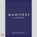 Manifestation Workbook PDF — 7-Step Inner Healing & Law of Attraction Exercises for Intentional Living