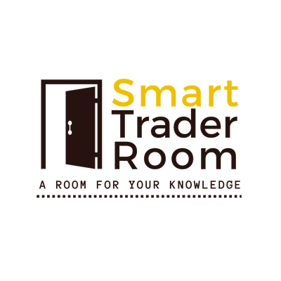 SmartTraderRoom