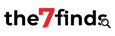the7finds - Home
