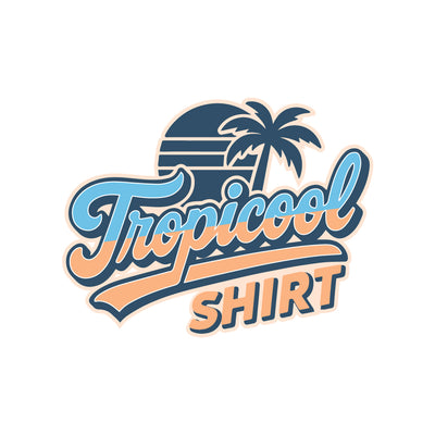 Tropicool
