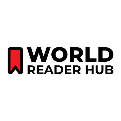 WorldReaderHub